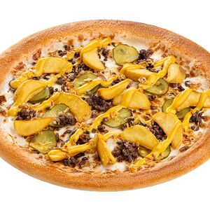 Деревенская