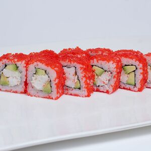 Калифорния Эби Классик