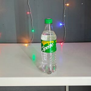 Спрайт М