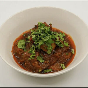 Аджапсандал