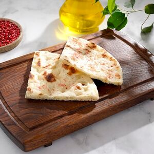 Лепешка пита