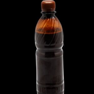 Квас на разлив Аливария