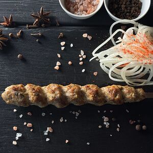 Фарш Восточный