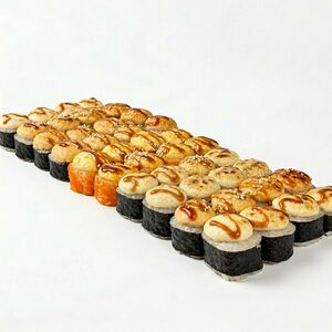 Сет Изумительный