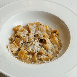 Качо-э-пепе