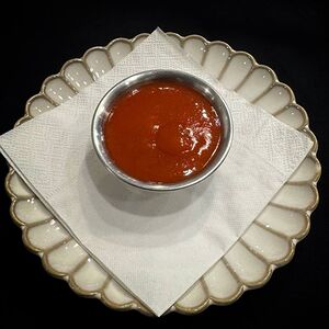 Соус Шрирача