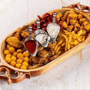 Пивной Сет №2