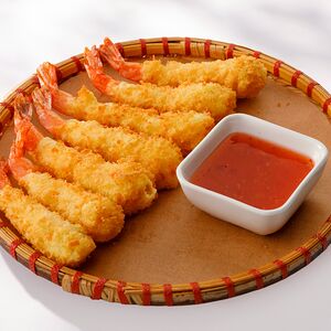 Том Там Бот