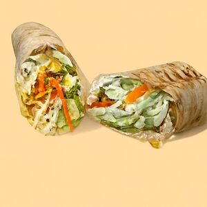 Шаурма Комсомольская Стандарт
