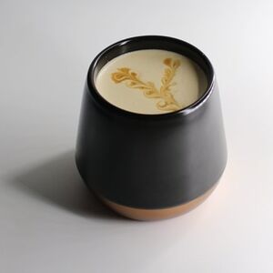 Раф Цитрусовый