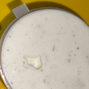 Соус Медовый 