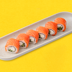 Филадельфия классик