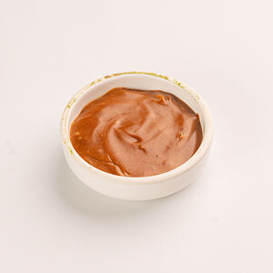 Мясной соус