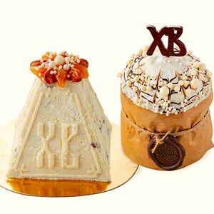 Набор пасхальный 