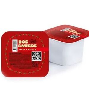 Соус Сальса 