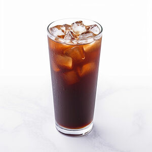 Айс Фильтр Гранат 