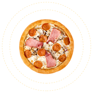 Императорская