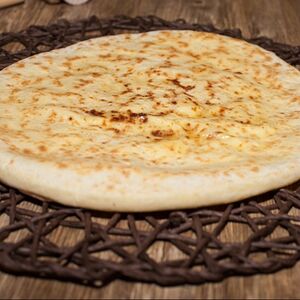 По-имеретински