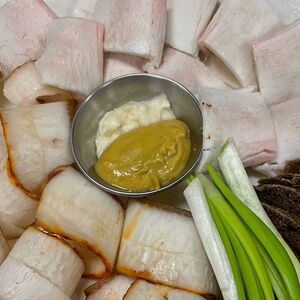 Сало по-домашнему