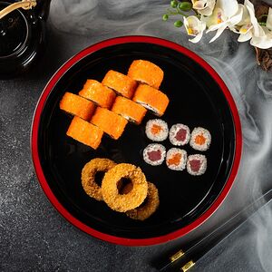 Калифорния микс