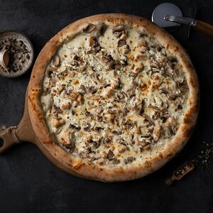 Жюльен (25см)