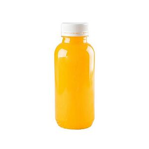 Морс Апельсин, лимон и мята