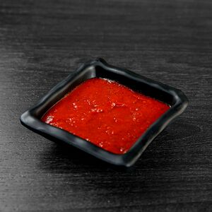 Шрирача соус (очень острый) 