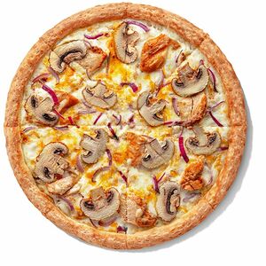 Жюльен Средняя Традиционное