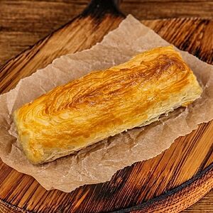 Самса с сыром