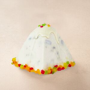 Пасха творожная 