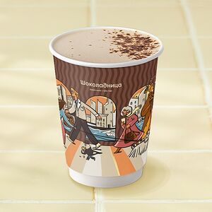 Философия бодрости