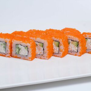 Калифорния Классик