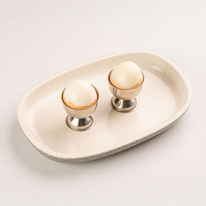 Яйцо в смятку