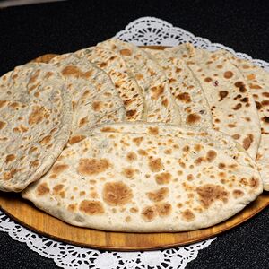Жангялов Хац