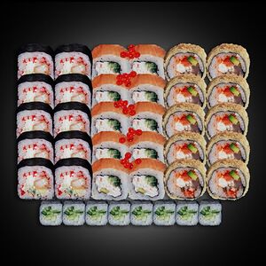 Бангладеш сет