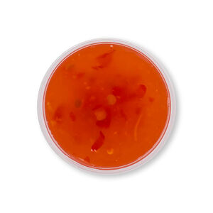 Кисло-сладкий