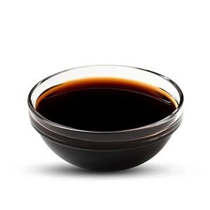 Уксус бальзамический 