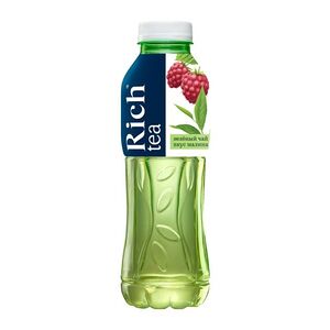 Rich Tea Малина