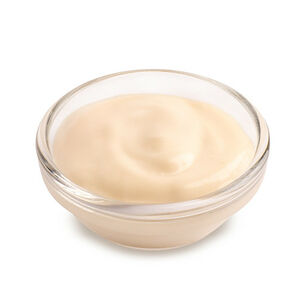 Сырный Пармеджано