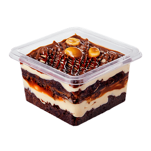 Парфе Сникерс