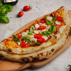 Մեցցո Մարգարիտա