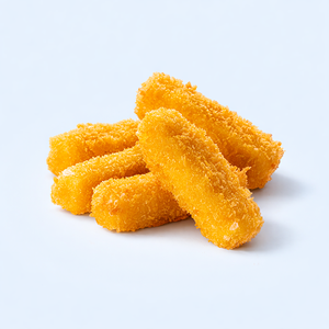 Сырные палочки