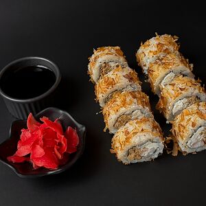 Креветка бонито Премиум