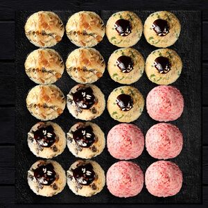 Невада 20 шт.