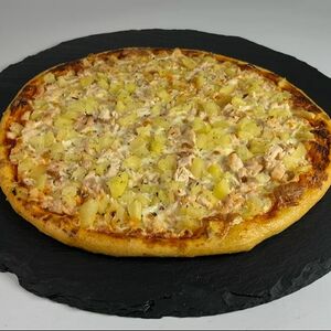 Гавайская (30 см)