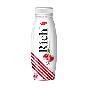 Нектар Rich вишнёвый
