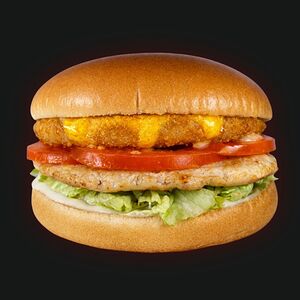 Чикен Карри