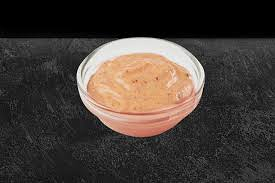 1 000 островов