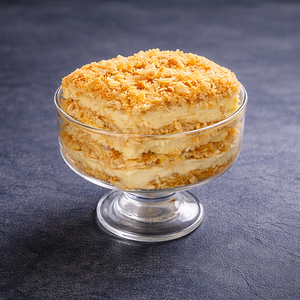 Наполеон 1/200