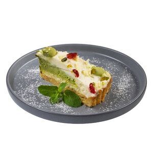 Зеленый чай